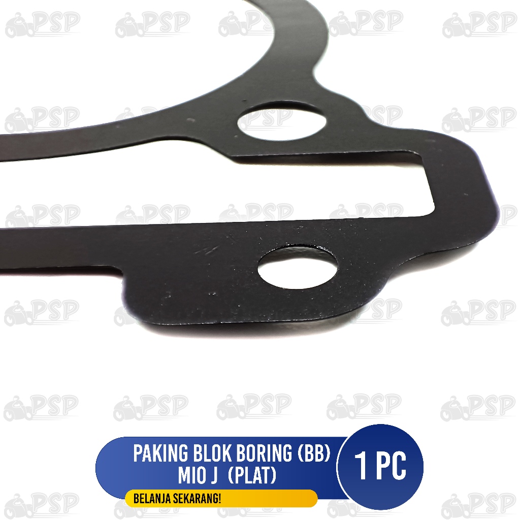 ginee_20261023114456729_1213718327.jpeg